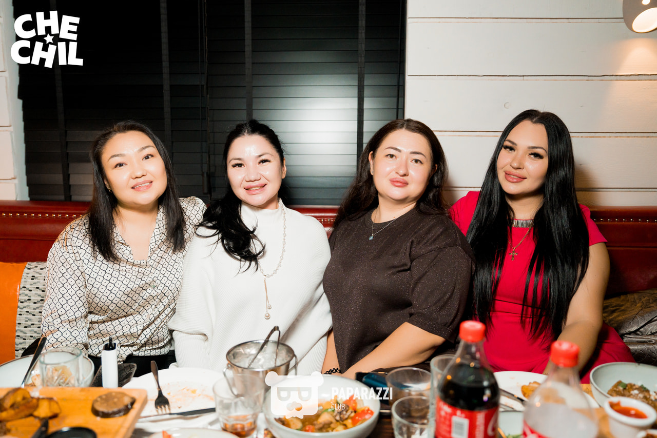 Чечел Сарайшык Астана 24.10.2025 Чечел Сарайшык