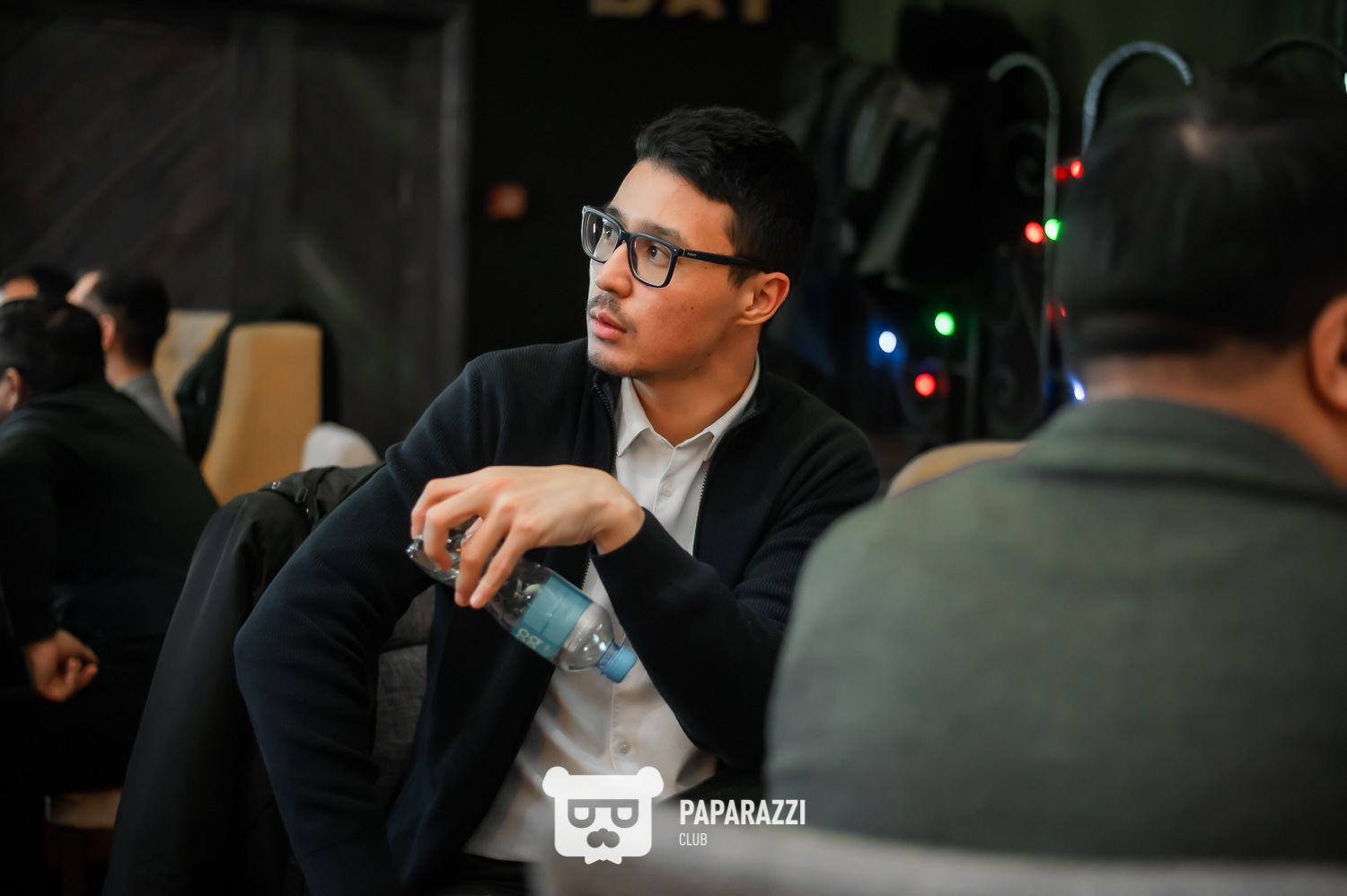 Animus Quiz Астана 02.02.2024 Animus Quiz