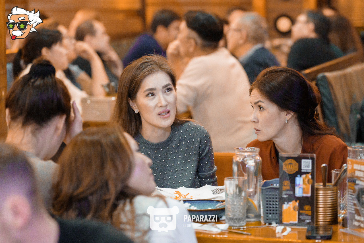 ЭЙНШТЕЙН PARTY ASTANA • КЛАССИКА на изи Астана 22.02.2025 ЭЙНШТЕЙН PARTY ASTANA • КЛАССИКА на изи