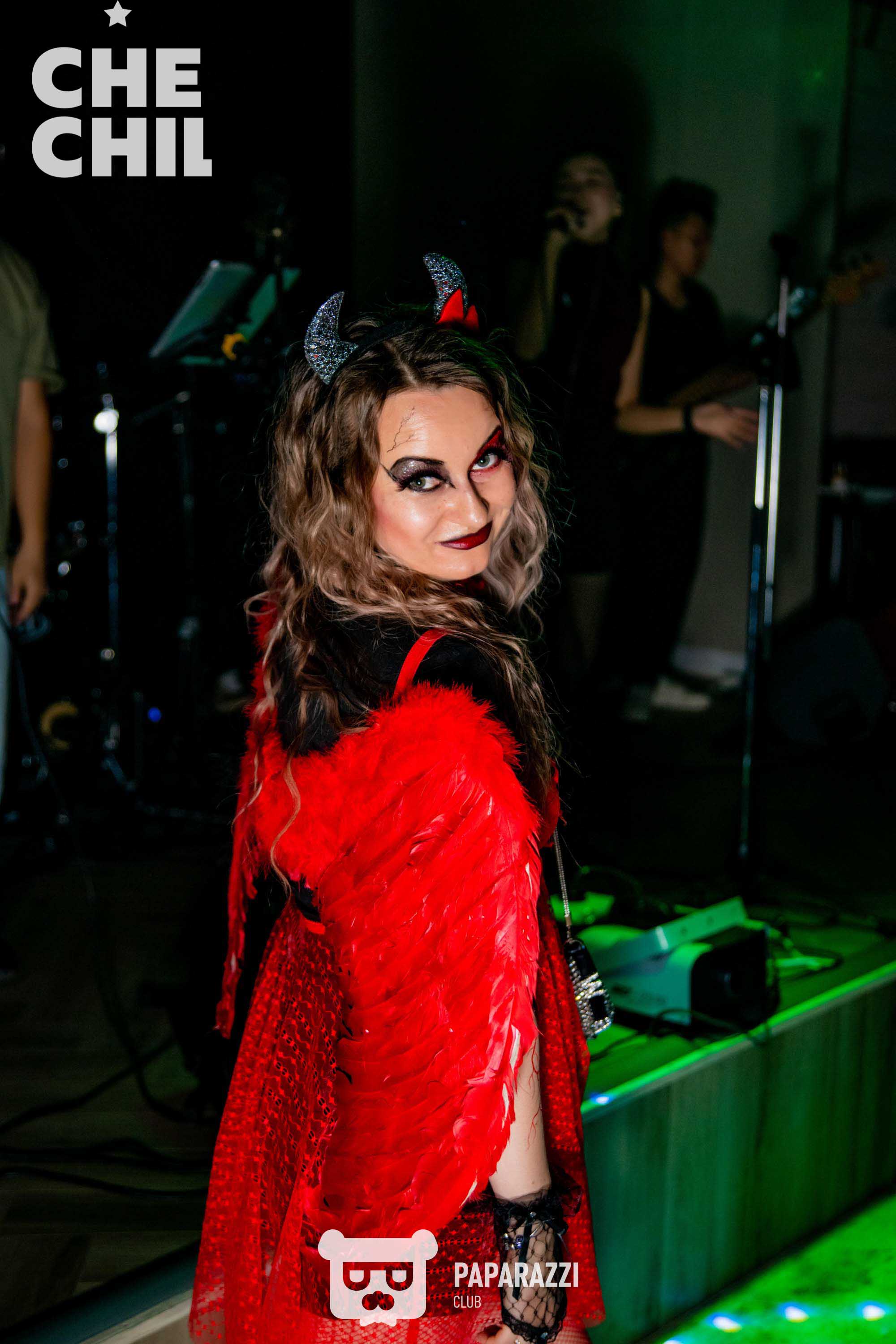 Чечел Сарайшык Астана 31.10.2025 Чечел Сарайшык