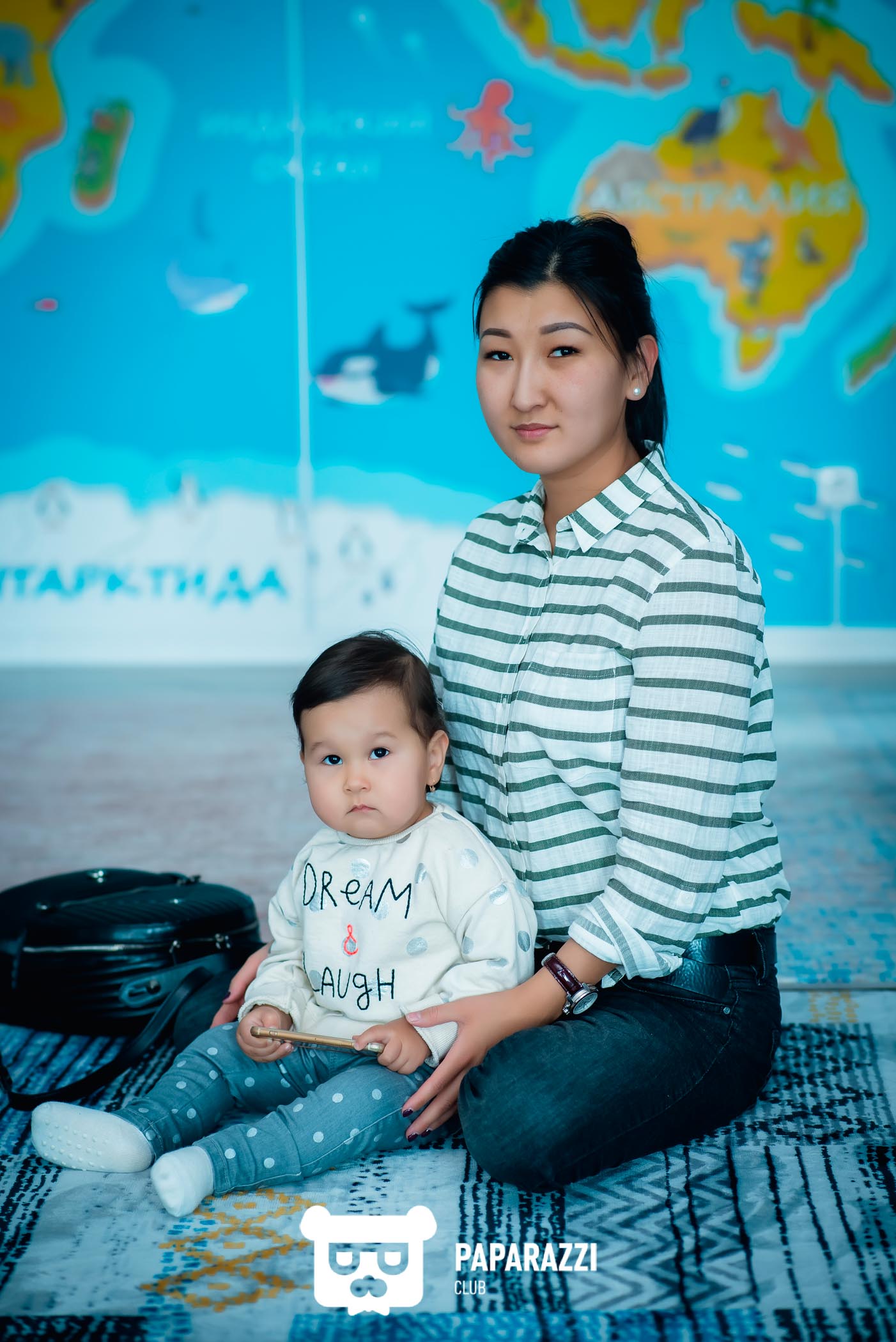 @muzykasmamoi в Астане Астана 04.03.2018 @muzykasmamoi в Астане