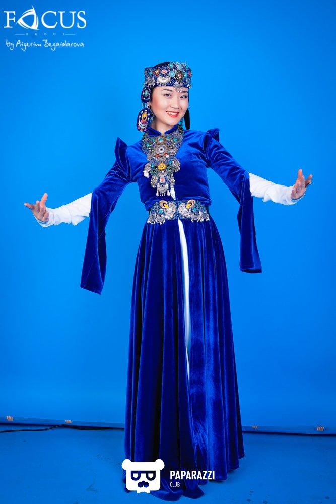 Corner Paparazzi Agency @Выставка & Шоу "Индустрия праздника" Астана 16.04.2017 Corner Paparazzi Agency @Выставка & Шоу "Индустрия праздника"