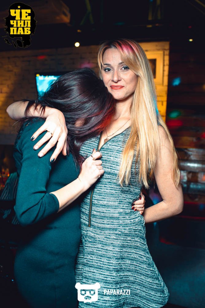 Chechil Pub на Кабанбая Астана 03.11.2016 Chechil Pub на Кабанбая