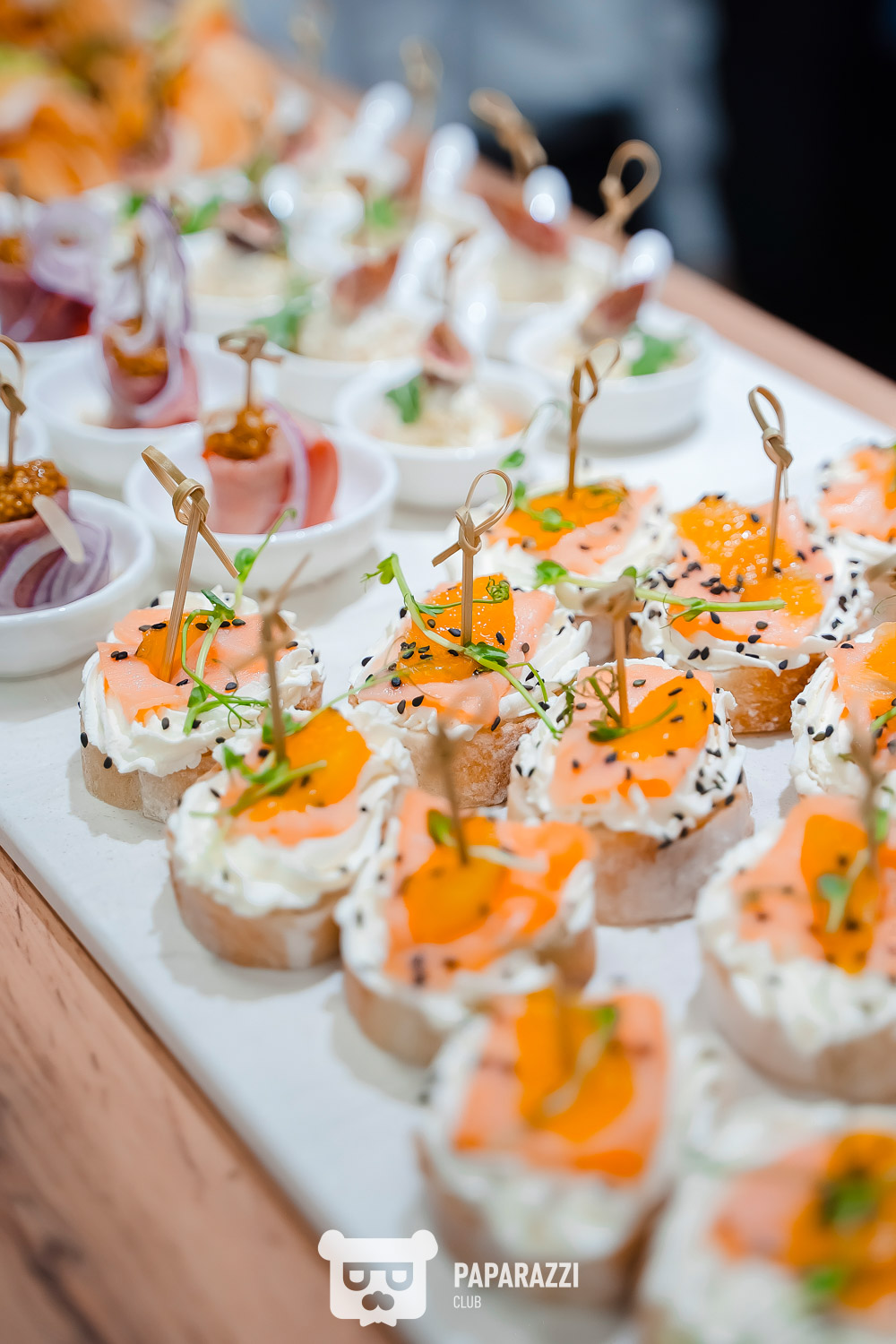 LM Kulanshi Art Концерт Астана 26.10.2025 LM Kulanshi Art Концерт