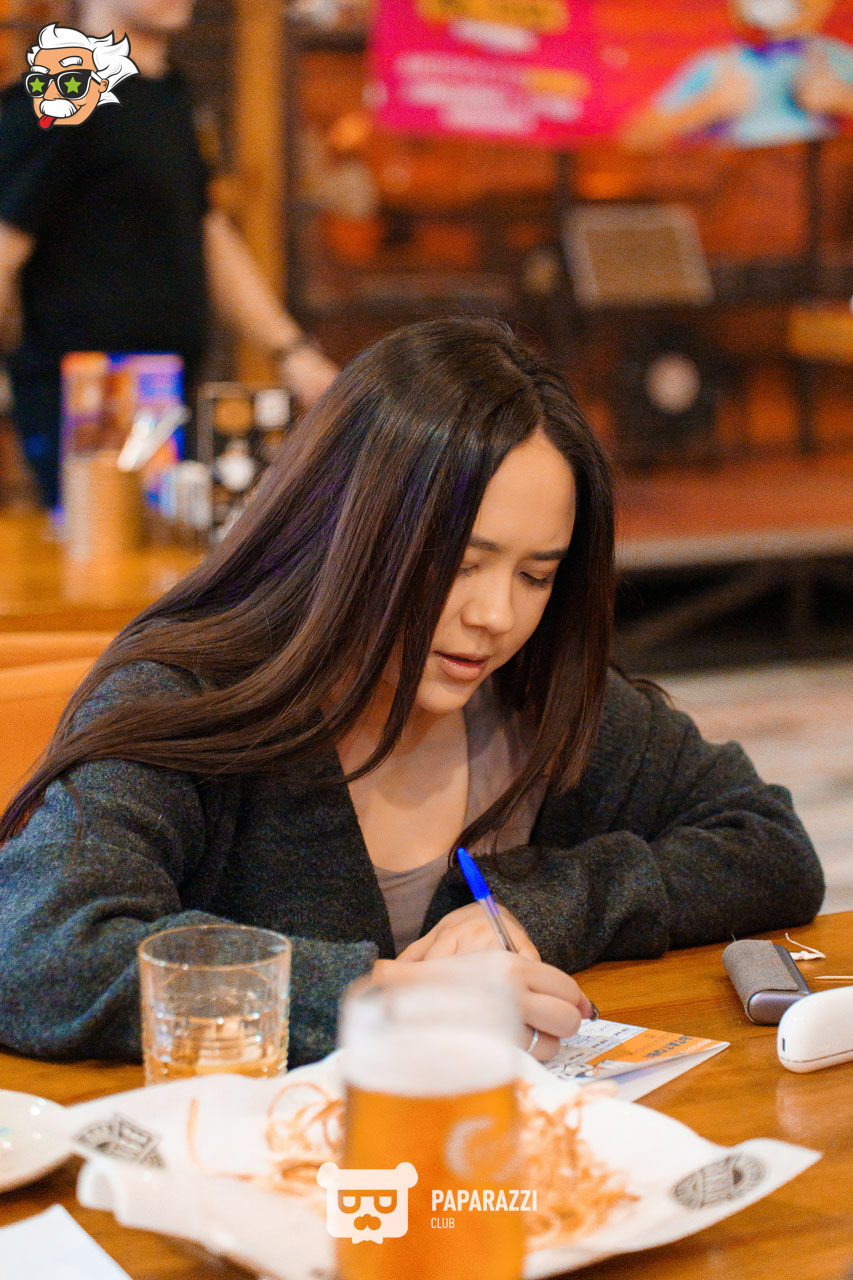 ЭЙНШТЕЙН PARTY ASTANA • УГАДАЙ ФУТБОЛ Астана 16.11.2024 ЭЙНШТЕЙН PARTY ASTANA • УГАДАЙ ФУТБОЛ