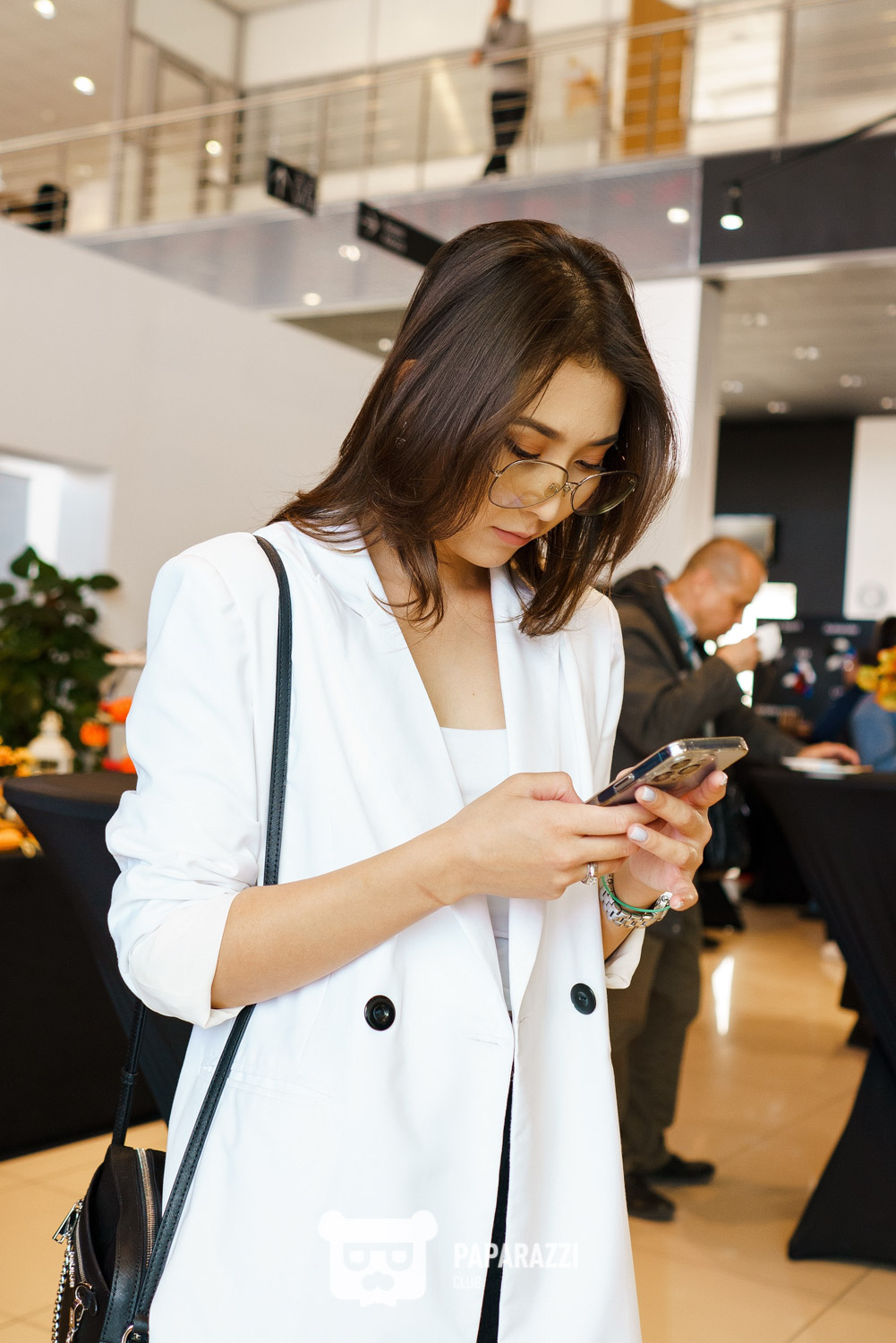 OCTOBER FAMILY DAY BY MITSUBISHI TERRA MOTORS Астана 16.10.2022 OCTOBER FAMILY DAY BY MITSUBISHI TERRA MOTORS