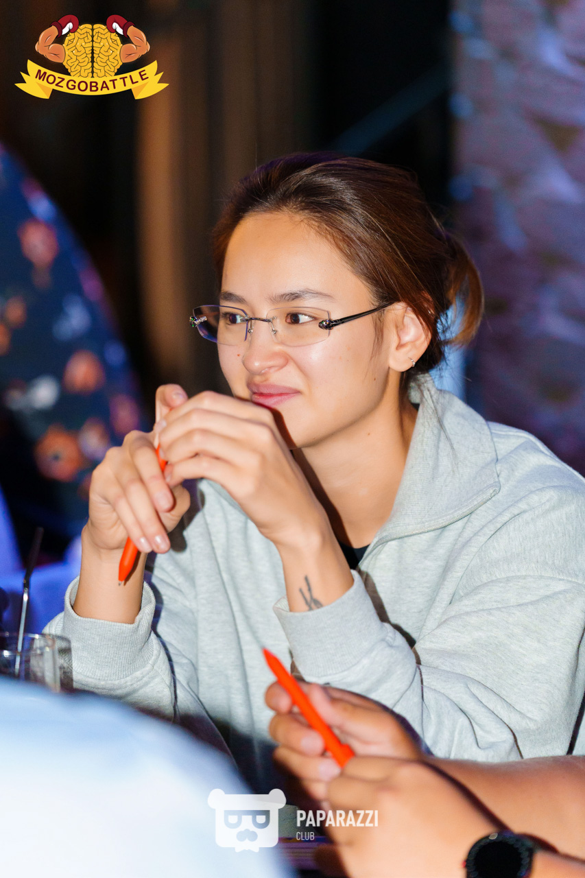 MozgoBattle 19 сезон ФИНАЛ Астана 20.08.2025 MozgoBattle 19 сезон ФИНАЛ