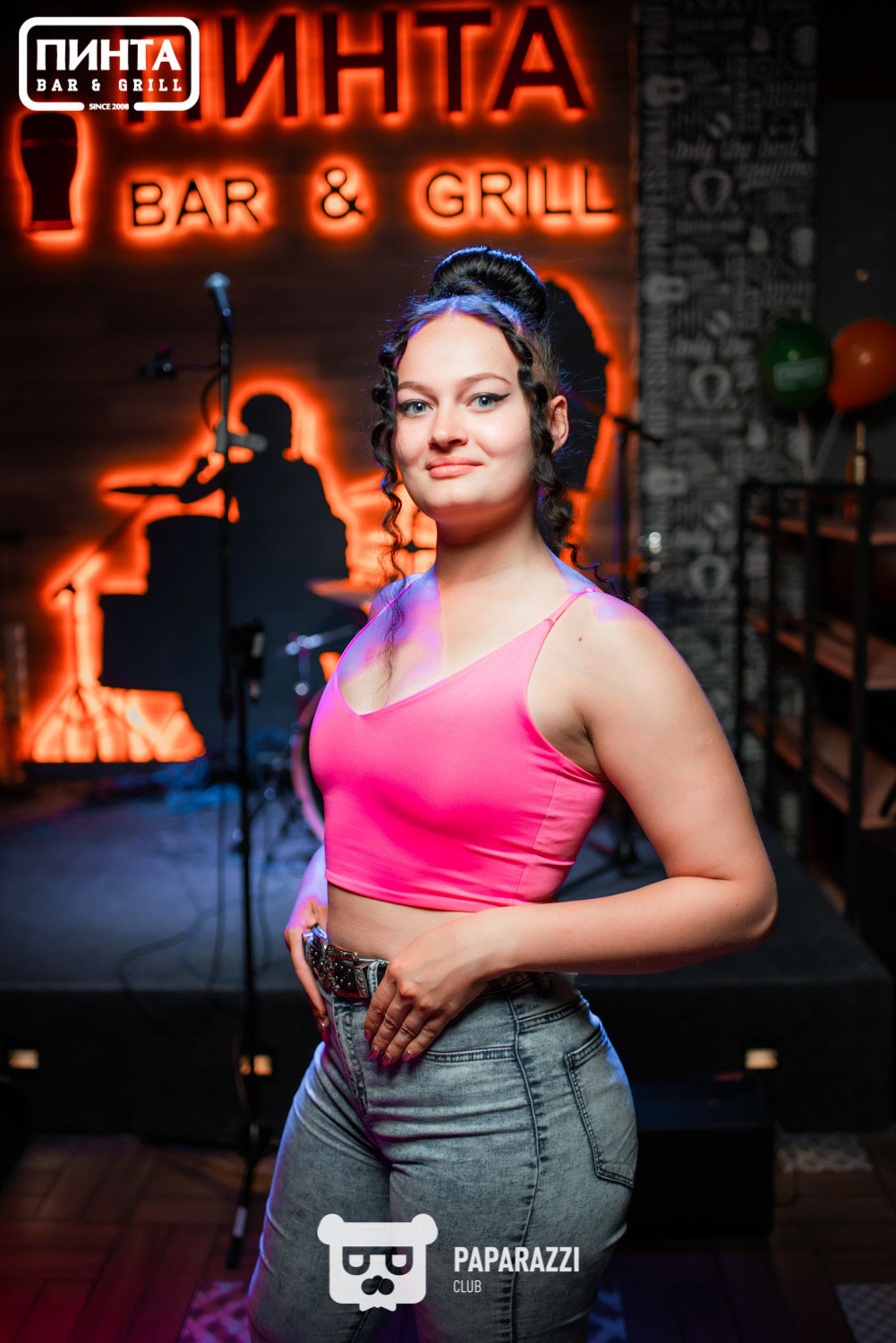 Пинта на Акмешит Астана 24.06.2023 Пинта на Акмешит