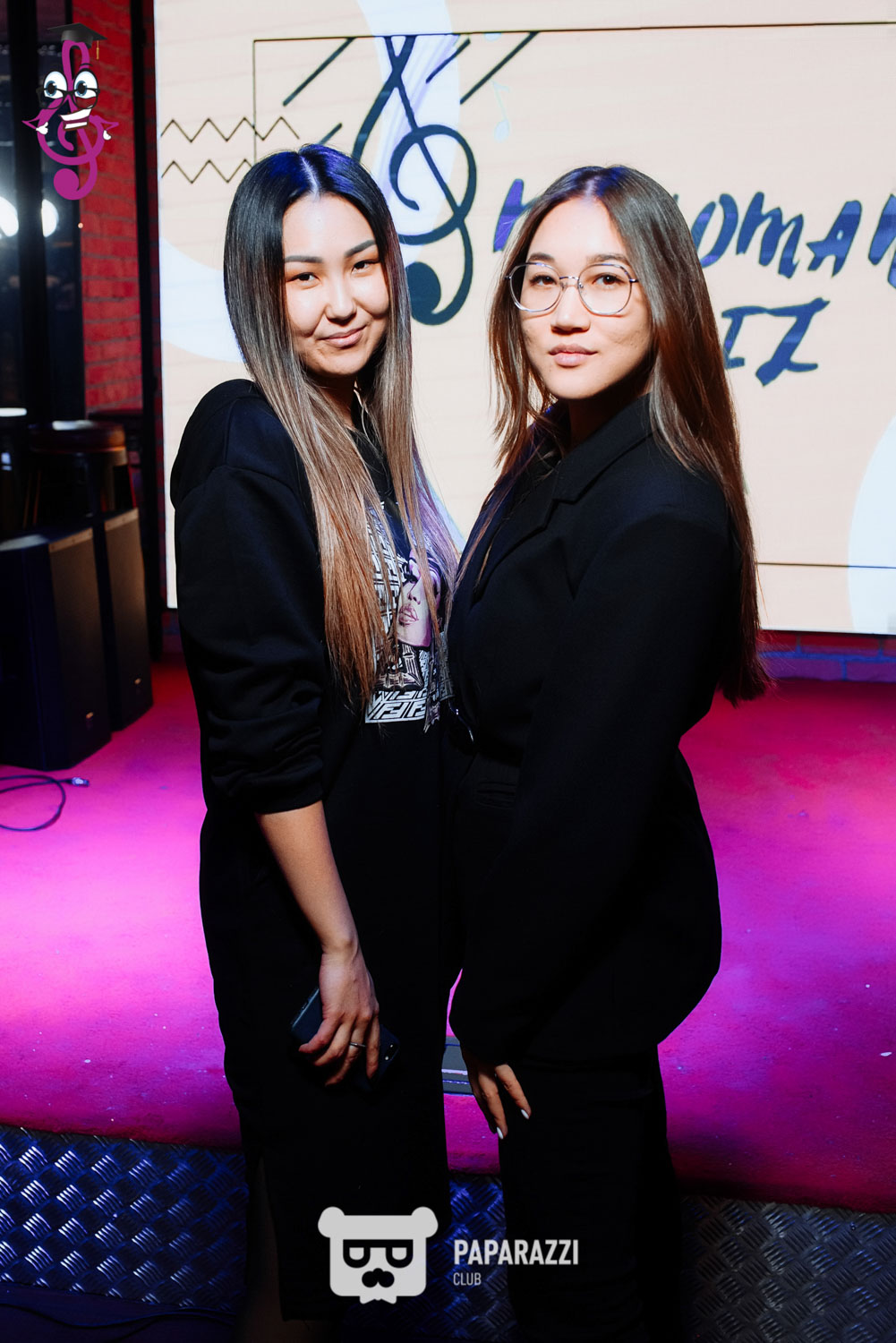 Meloman Quiz Астана 04.03.2021 Meloman Quiz