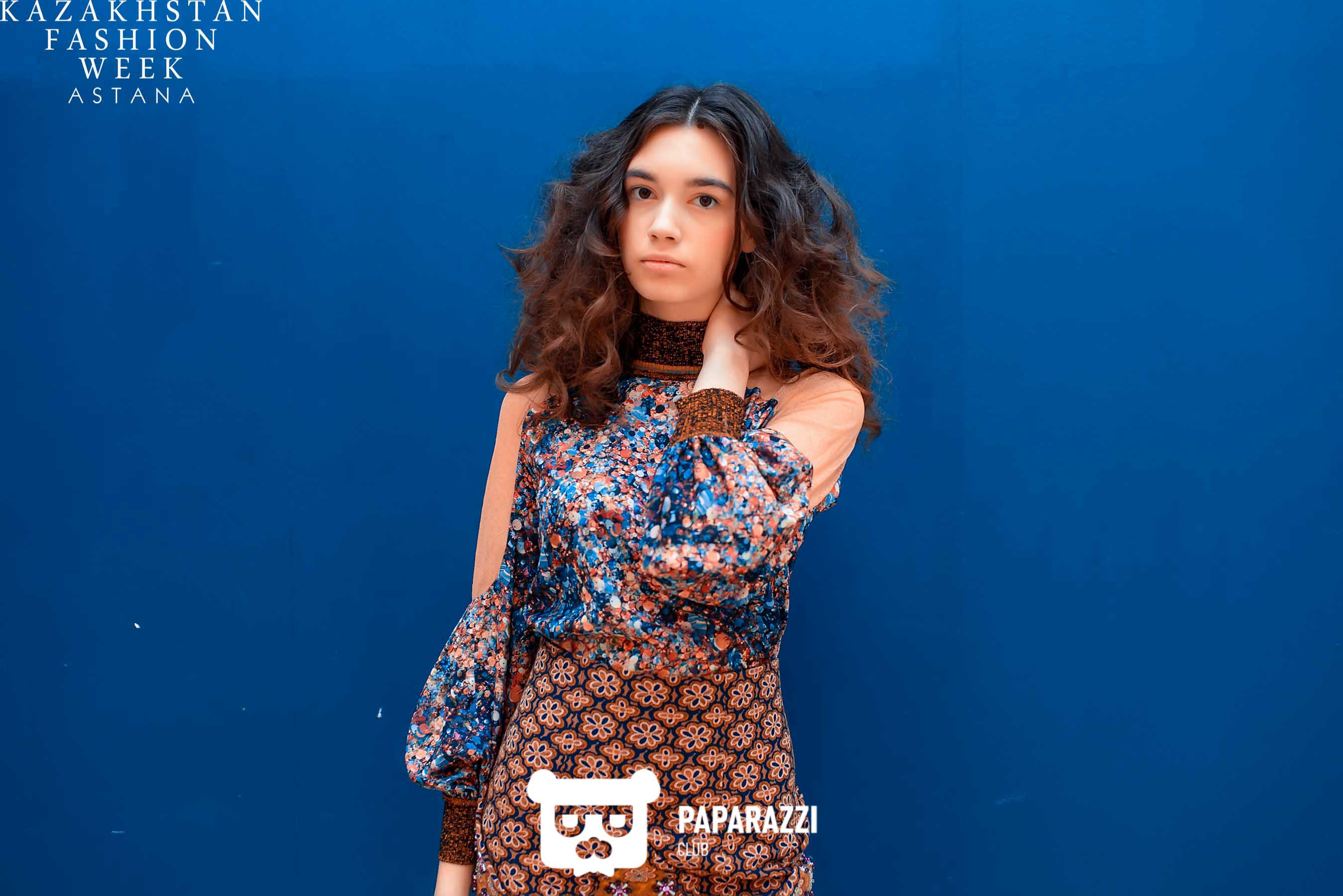 KFW ASTANA 2017 I Day 2 Астана 12.04.2017 KFW ASTANA 2017 I Day 2