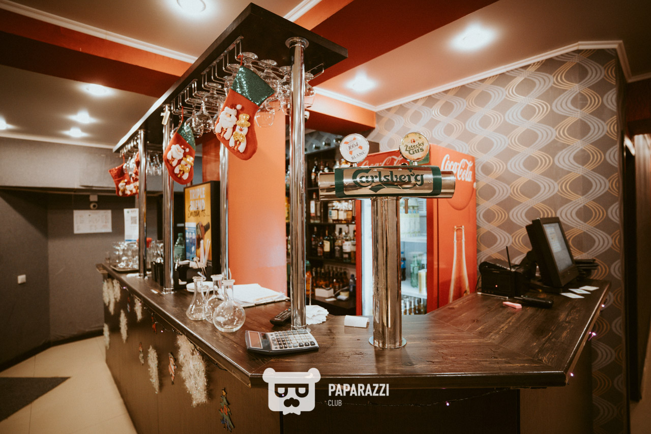 Караоке клуб "Quartet" Астана 01.01.2022 Караоке клуб "Quartet"