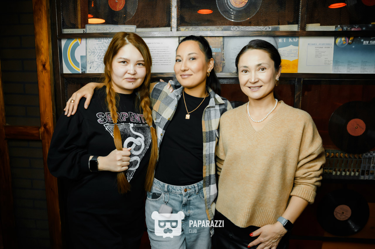 Animus Quiz Астана 17.02.2023 Animus Quiz