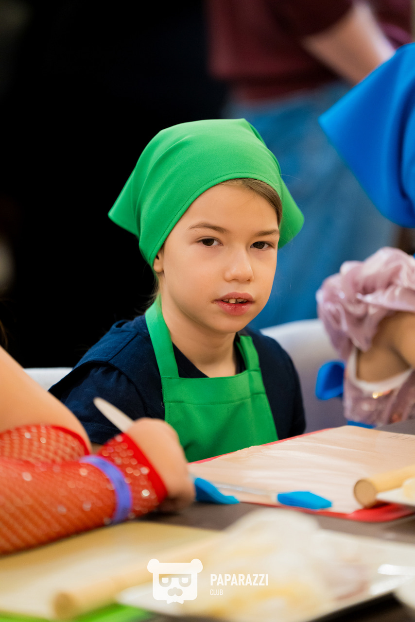 Комплекс Демалыс Астана 02.11.2025 Комплекс Демалыс