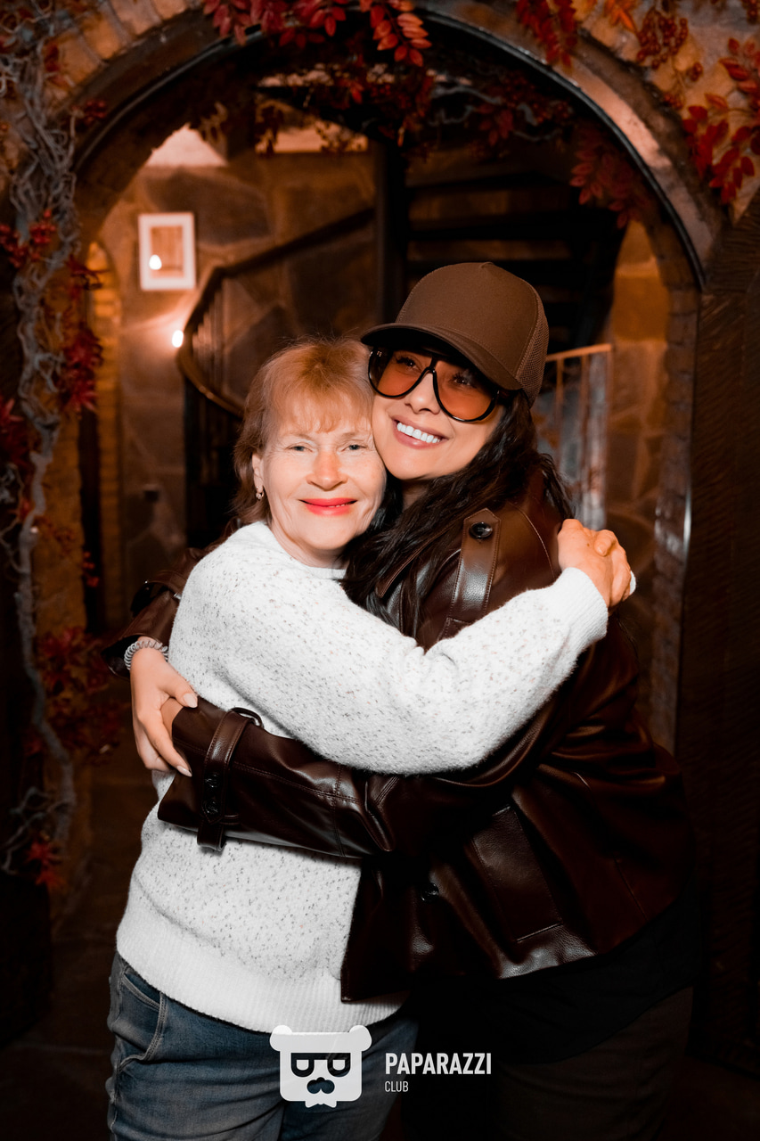 Line Brew • Кенесары Астана 15.09.2025 Line Brew • Кенесары