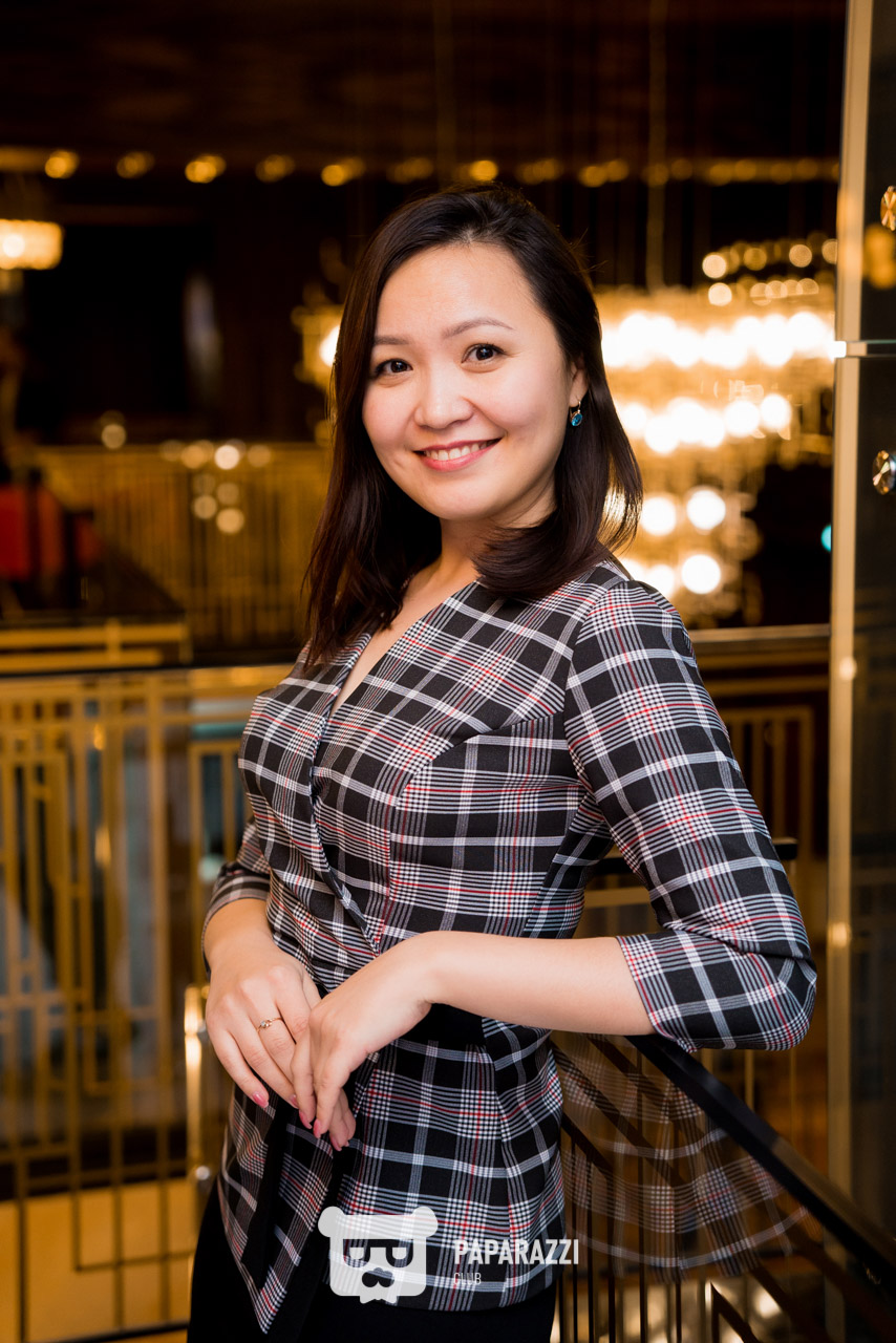 BROOKS Астана 14.12.2021 BROOKS