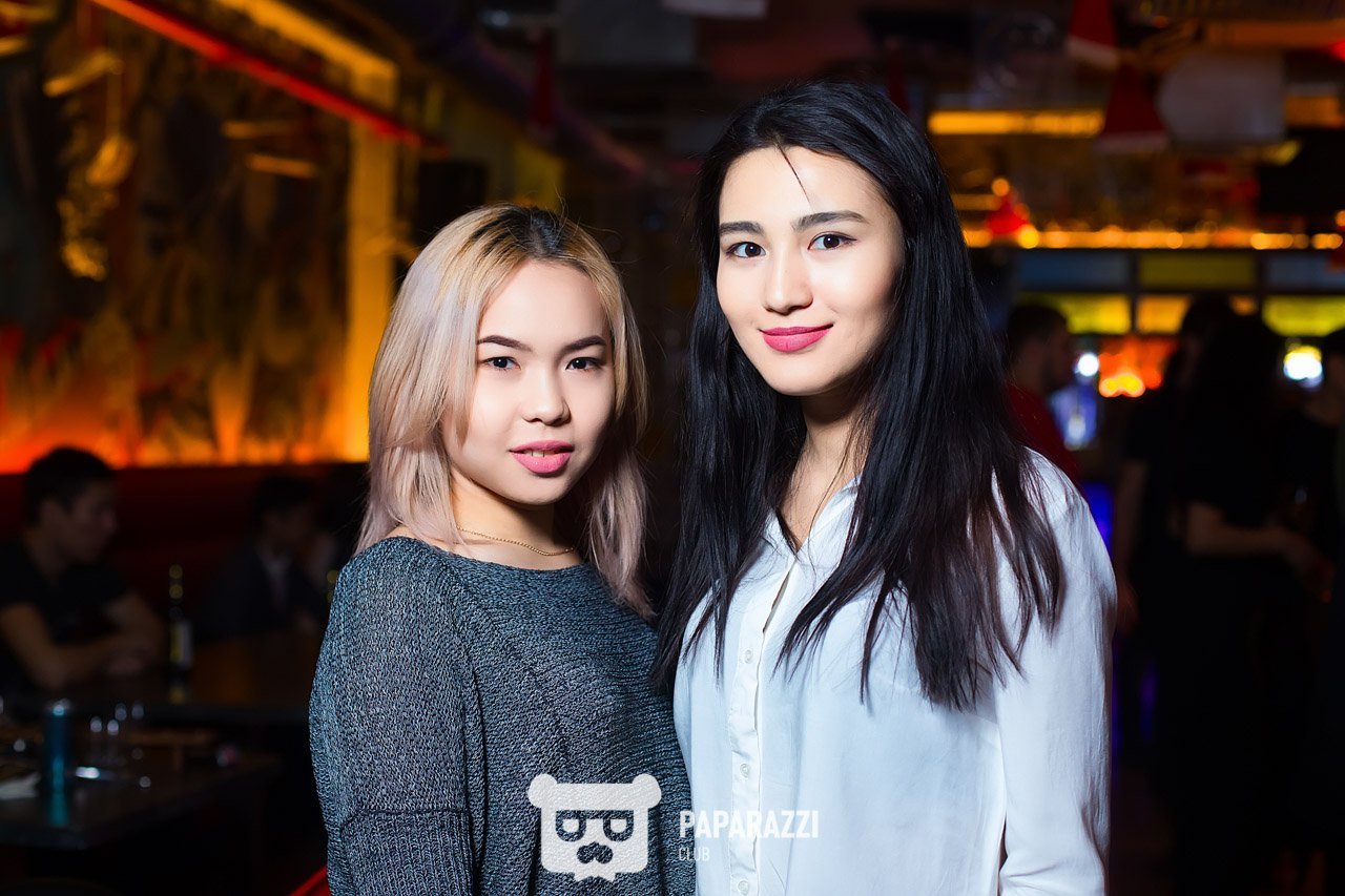 Пункт П Астана 07.12.2018 Пункт П