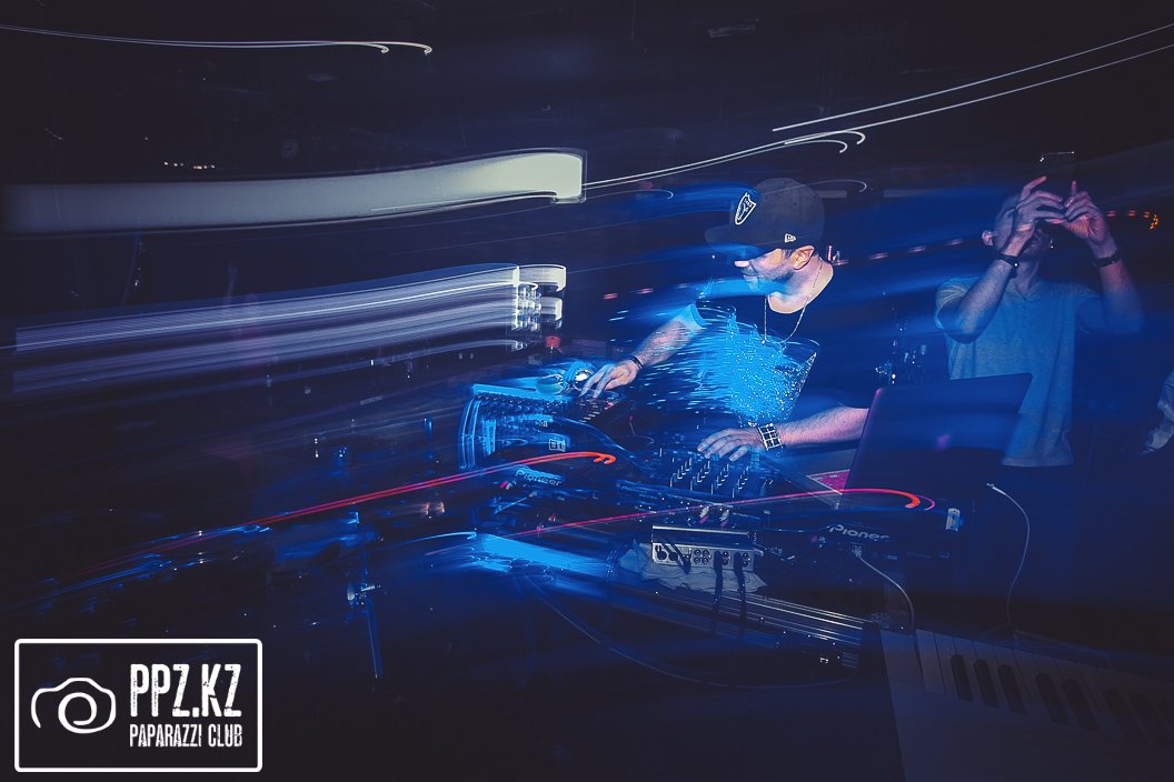 Night Club "Raven" @ День Влюбленных Астана 14.02.2015 Night Club "Raven" @ День Влюбленных