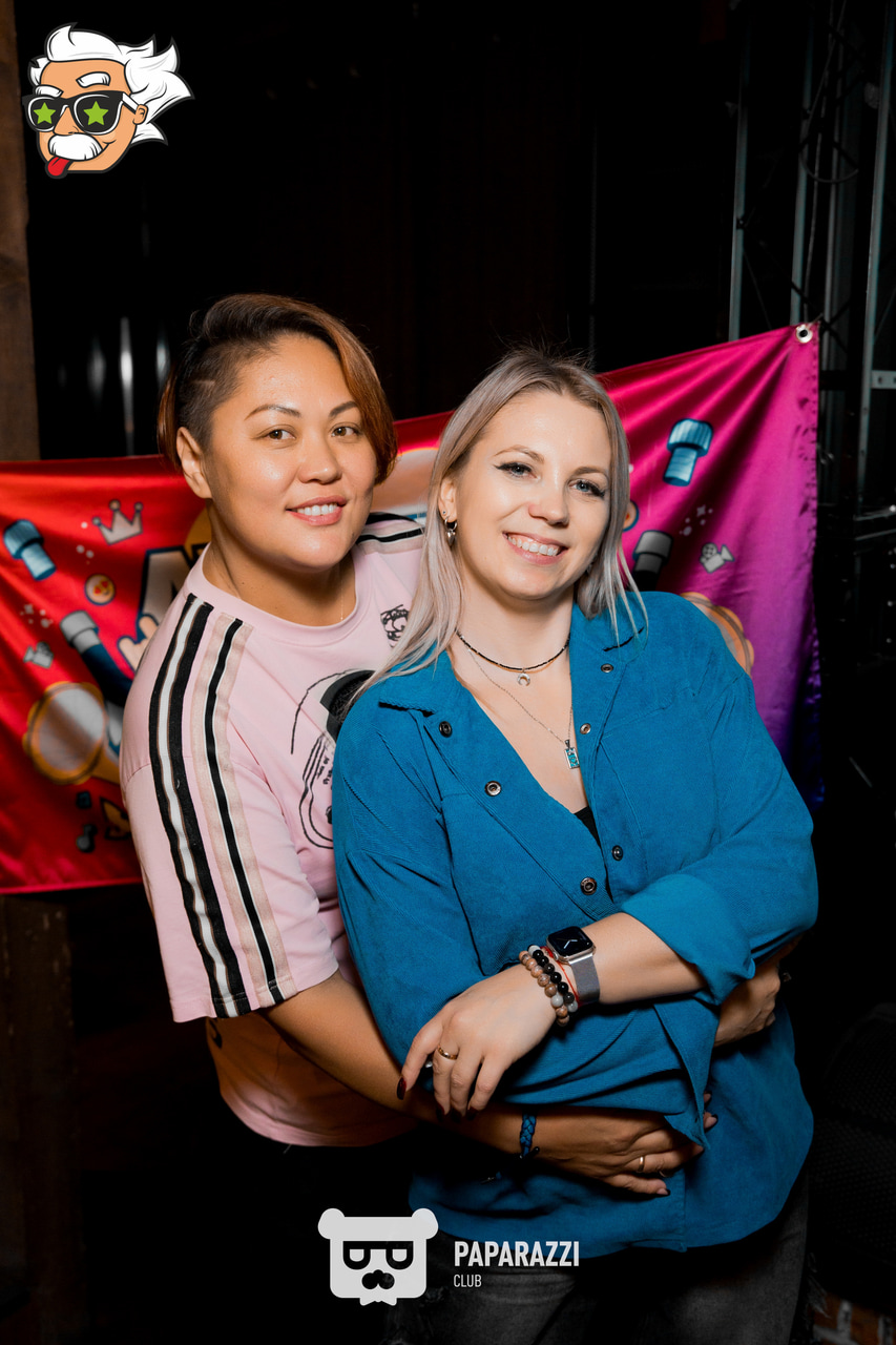 ЭЙНШТЕЙН PARTY ASTANA • СУМЕРКИ Астана 03.11.2025 ЭЙНШТЕЙН PARTY ASTANA • СУМЕРКИ