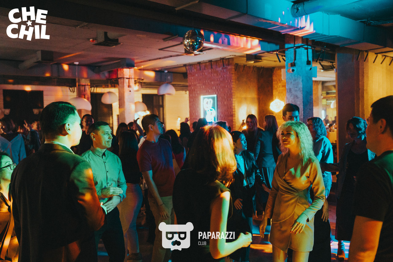 Чечел Сарайшык Астана 24.10.2025 Чечел Сарайшык