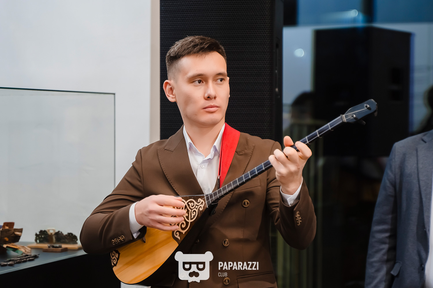 LM Kulanshi Art Концерт Астана 26.10.2025 LM Kulanshi Art Концерт