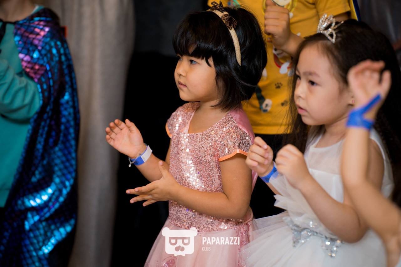 Комплекс Демалыс Астана 25.12.2022 Комплекс Демалыс