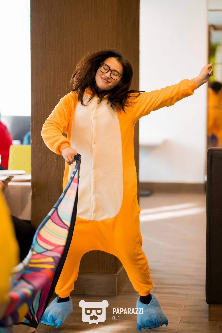 Комплекс Демалыс Астана 26.01.2025 Комплекс Демалыс