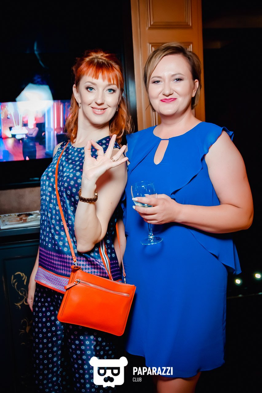 Звездная вечеринка дизайнеров @Ак-тилек Астана 23.06.2017 Звездная вечеринка дизайнеров @Ак-тилек