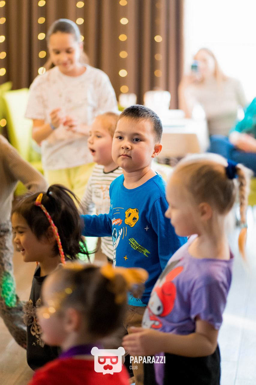 Комплекс Демалыс Астана 26.01.2025 Комплекс Демалыс