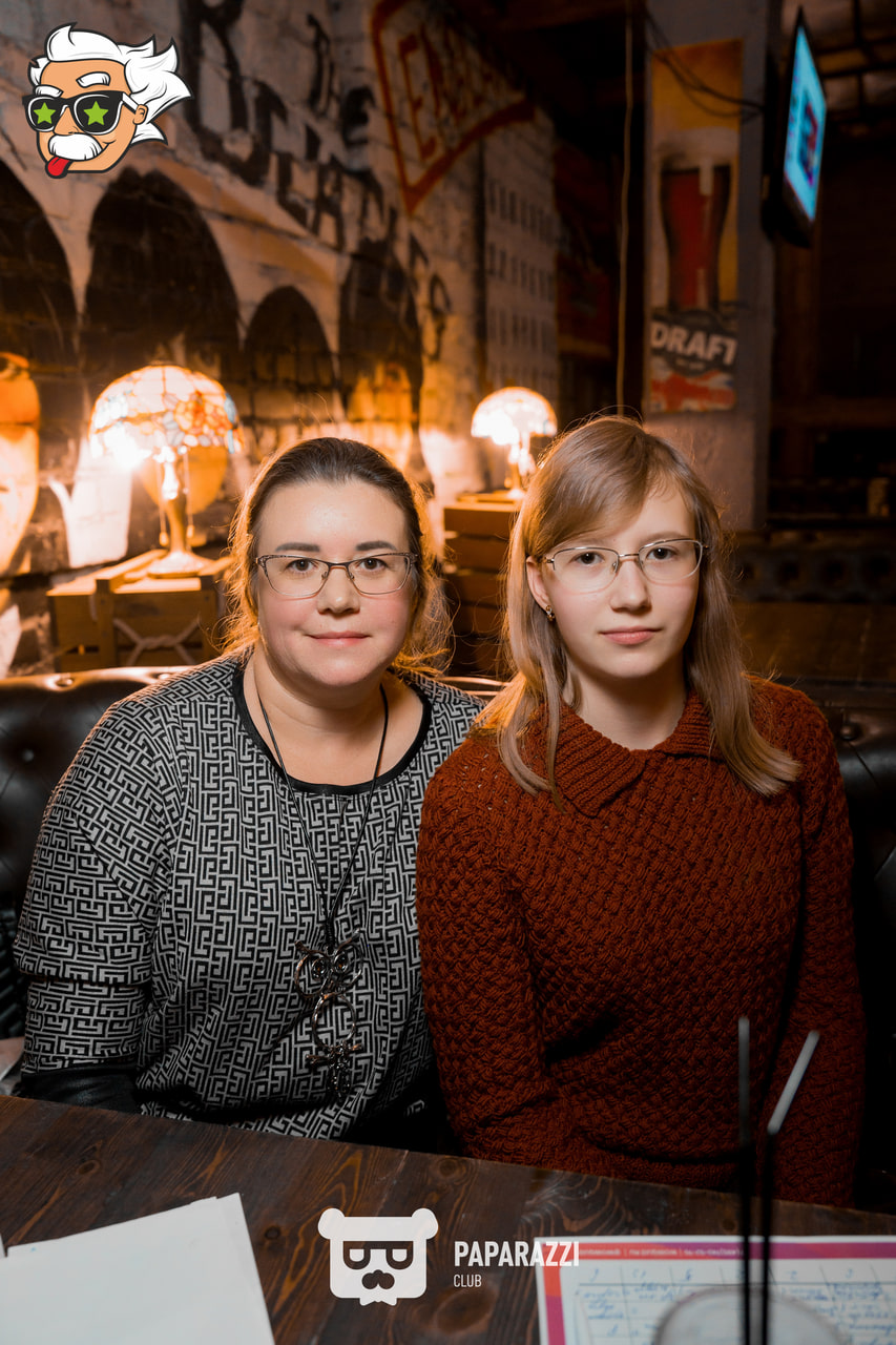 ЭЙНШТЕЙН PARTY ASTANA • СУМЕРКИ Астана 03.11.2025 ЭЙНШТЕЙН PARTY ASTANA • СУМЕРКИ