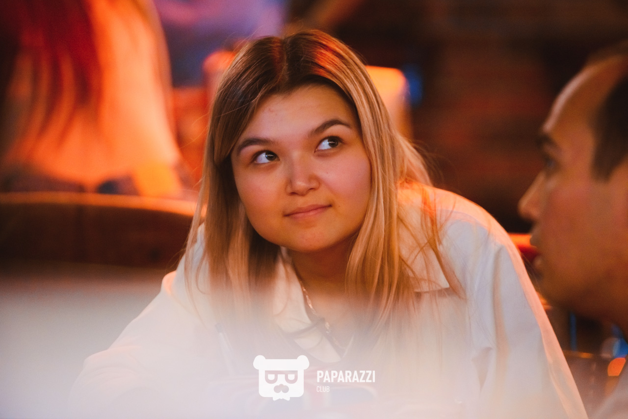 Animus Quiz Астана 28.07.2021 Animus Quiz