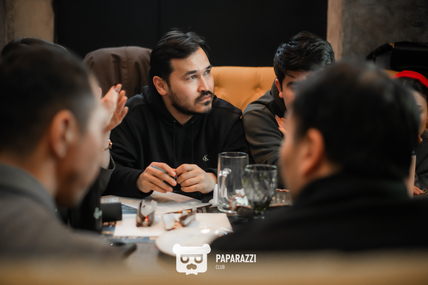 Animus Quiz Астана 02.02.2024 Animus Quiz