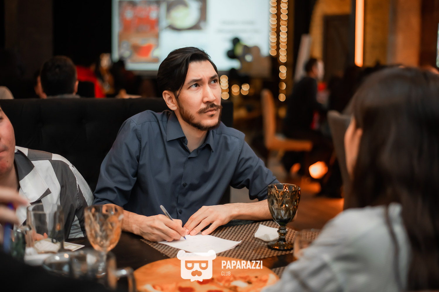 Animus Quiz Астана 02.02.2024 Animus Quiz