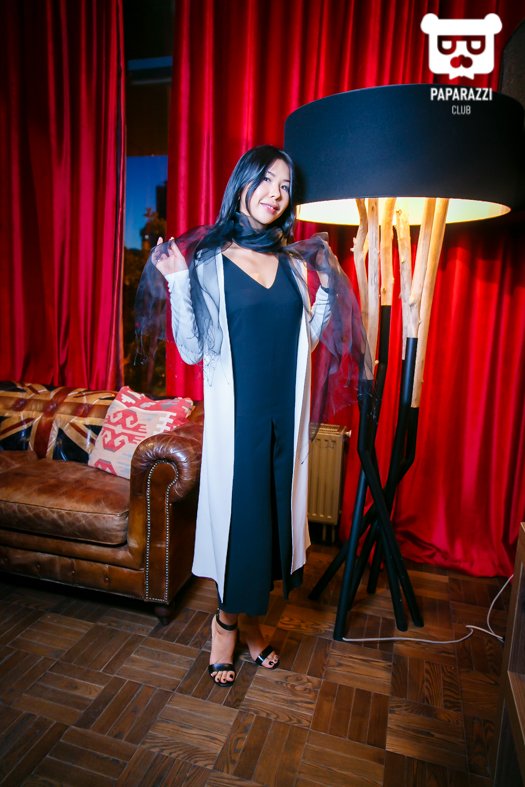 Закрытый вечер "ЭПЛ. Якутские бриллианты» Barley Астана 28.08.2015 Закрытый вечер "ЭПЛ. Якутские бриллианты» Barley