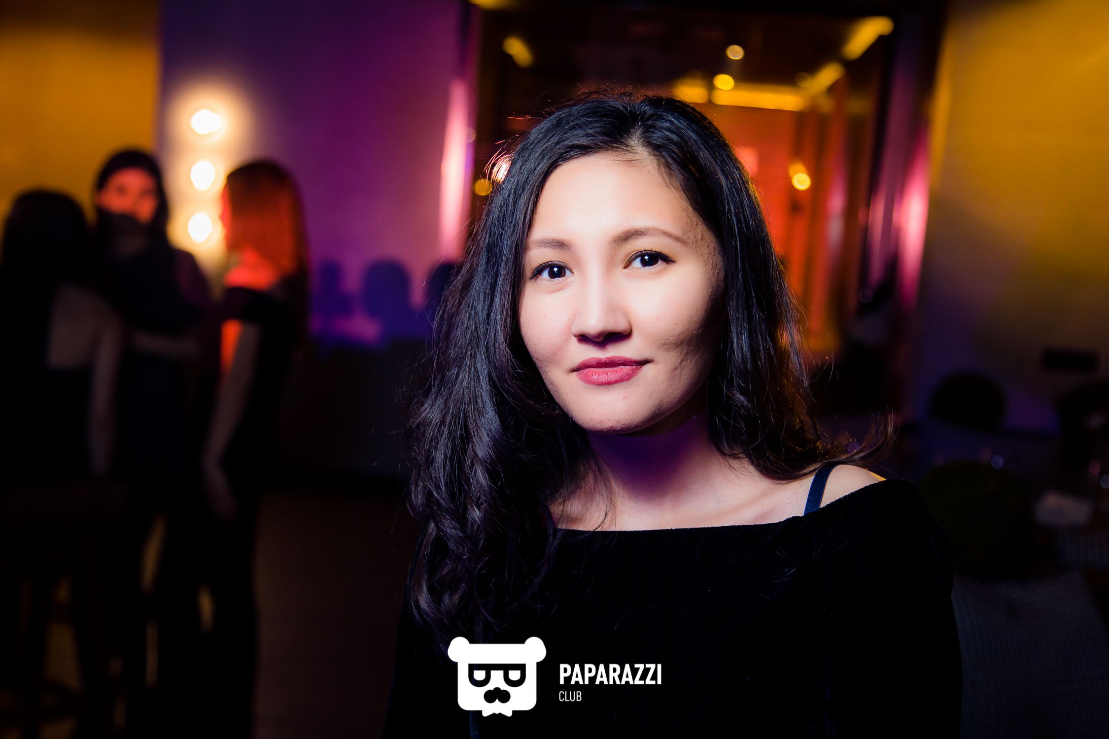 ESCOBAR ASTANA Астана 26.01.2018 ESCOBAR ASTANA