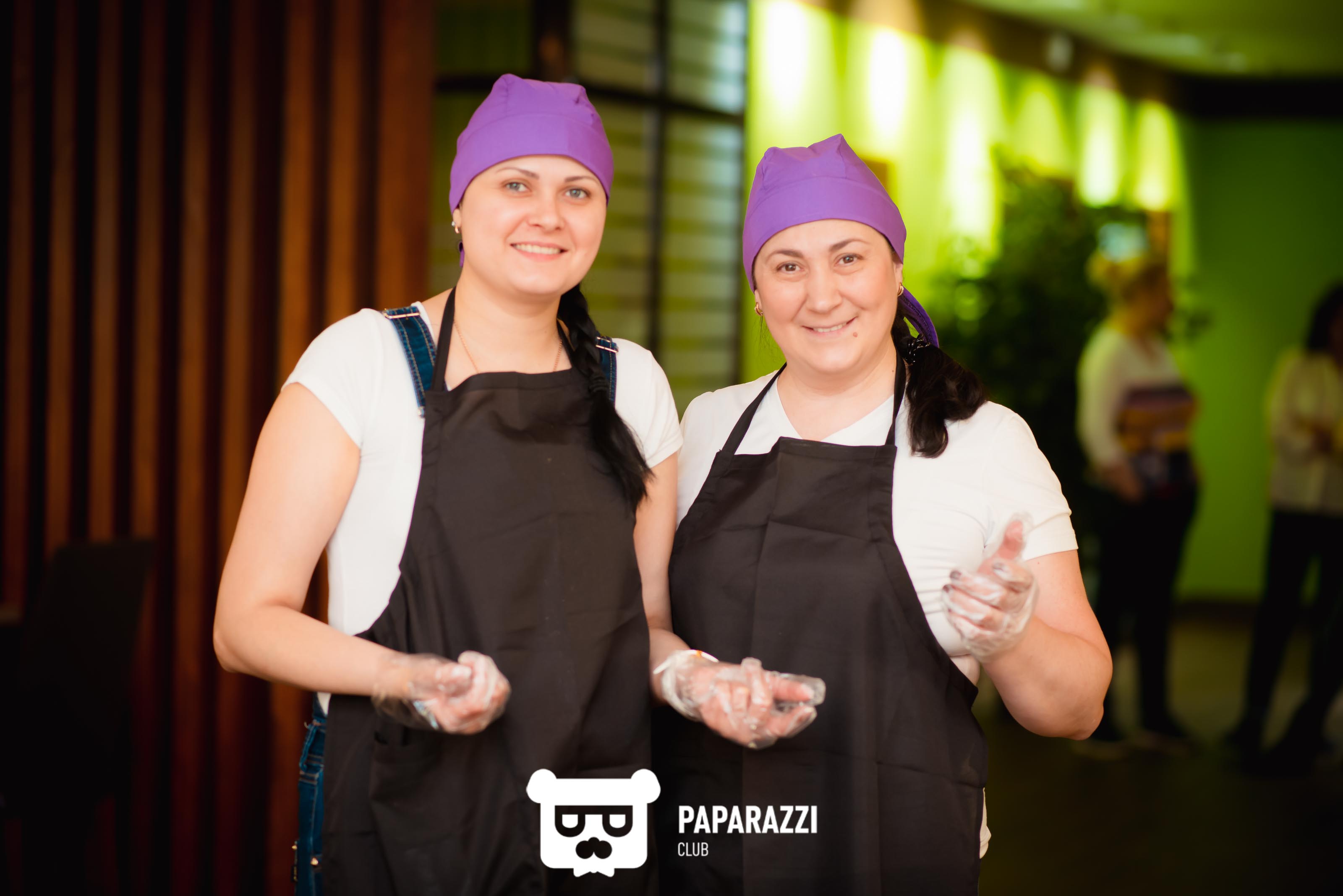 Комплекс Демалыс Астана 05.03.2017 Комплекс Демалыс