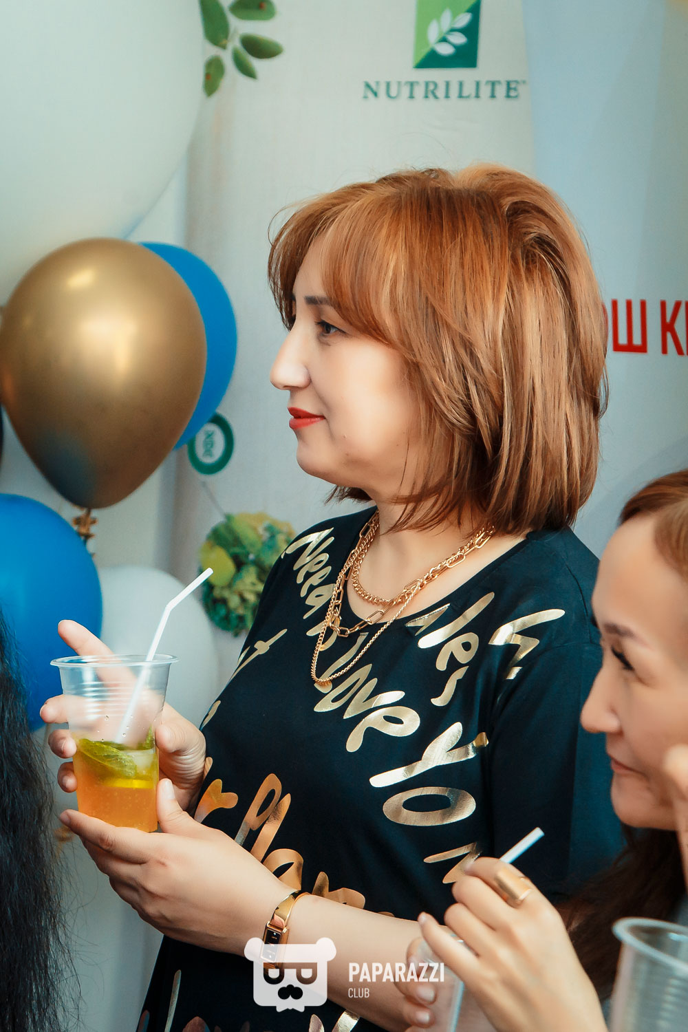 Открытие офиса независимого предпринимателя Amway Астана 16.05.2021 Открытие офиса независимого предпринимателя Amway