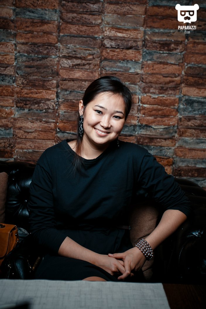 Gastrobar "Огни" Астана 31.10.2015 Gastrobar "Огни"