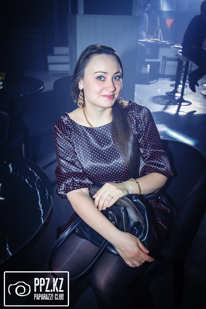 Night Club "Raven" @ День Влюбленных Астана 14.02.2015 Night Club "Raven" @ День Влюбленных