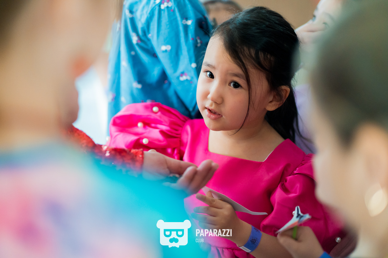 Комплекс Демалыс Астана 09.03.2025 Комплекс Демалыс