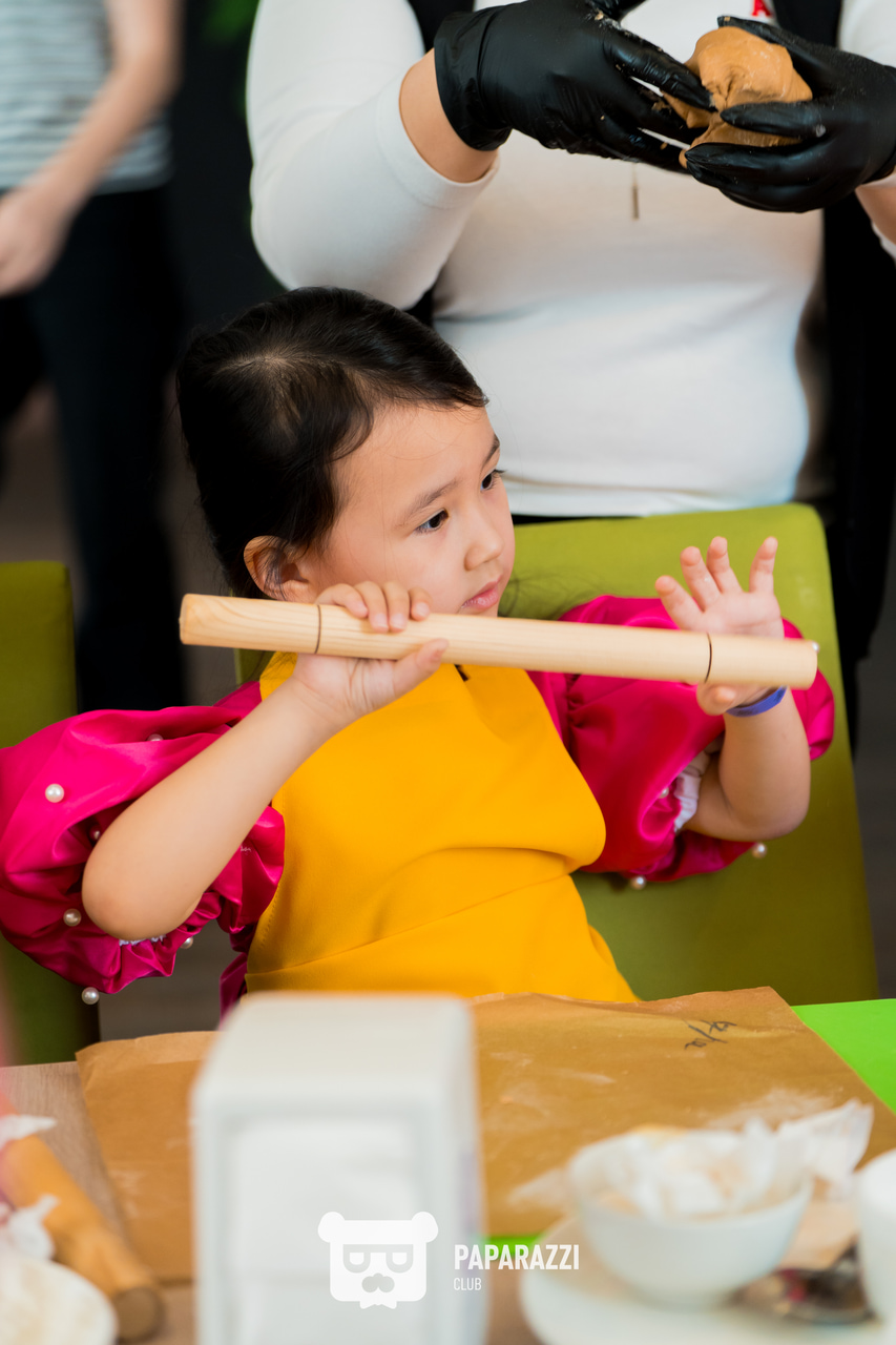 Комплекс Демалыс Астана 09.03.2025 Комплекс Демалыс