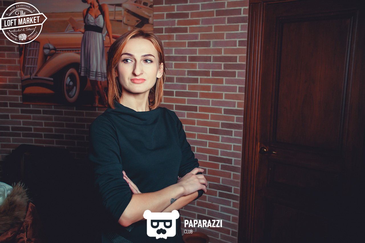 "Между нами, девочками" с Екатериной Магай Астана 20.01.2018 "Между нами, девочками" с Екатериной Магай