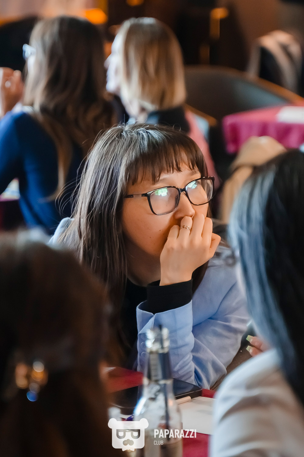 Animus Quiz Астана 27.09.2024 Animus Quiz