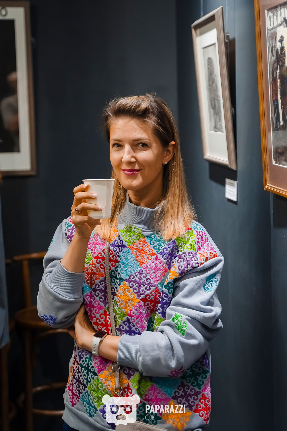 LM Kulanshi Art Концерт Астана 26.10.2025 LM Kulanshi Art Концерт