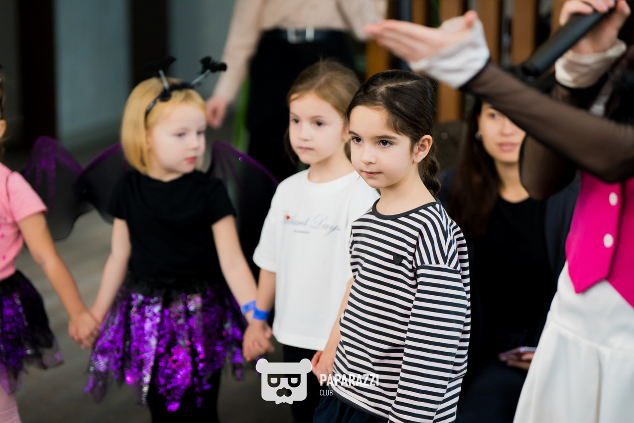 Комплекс Демалыс Астана 02.11.2025 Комплекс Демалыс