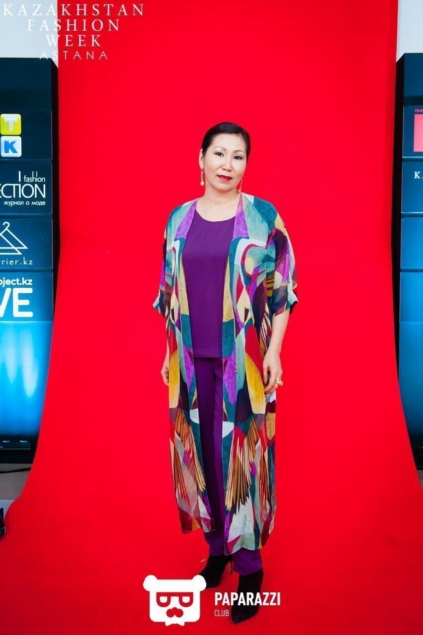 KFW ASTANA 2017 I Day 2 Астана 12.04.2017 KFW ASTANA 2017 I Day 2