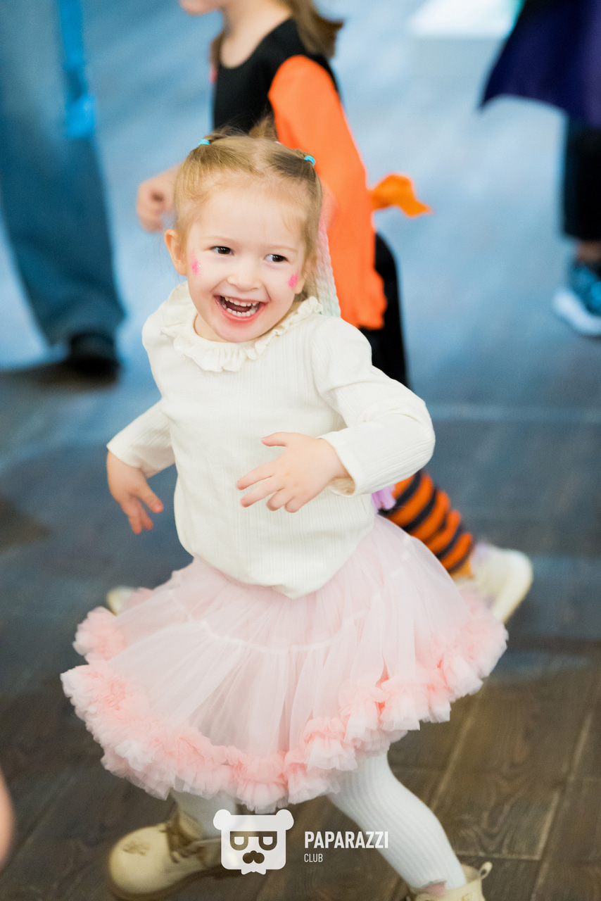 Комплекс Демалыс Астана 02.11.2025 Комплекс Демалыс