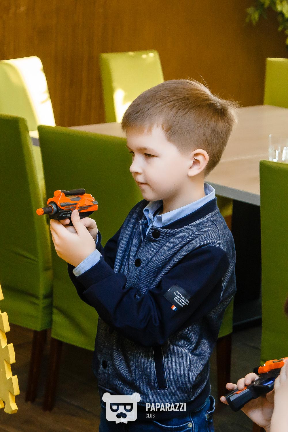 Комплекс Демалыс Астана 16.12.2020 Комплекс Демалыс