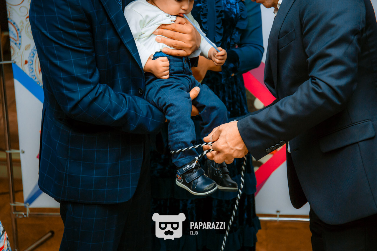 Торжественное награждение республиканского конкурса "Менің тату отбасым" Астана 05.10.2019 Торжественное награждение республиканского конкурса "Менің тату отбасым"