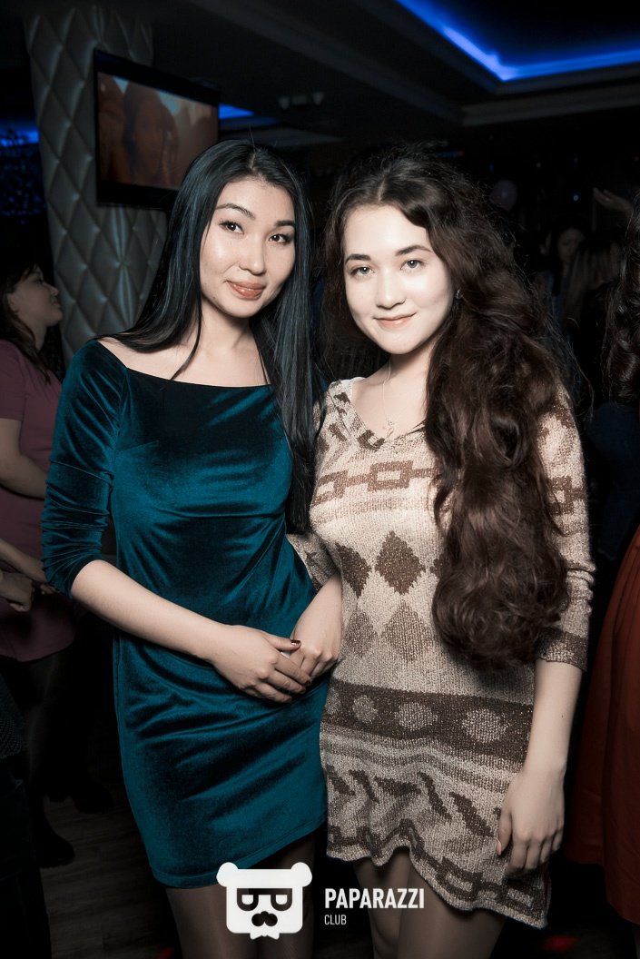 Ресторан "Тапчан-2" Астана 08.03.2016 Ресторан "Тапчан-2"