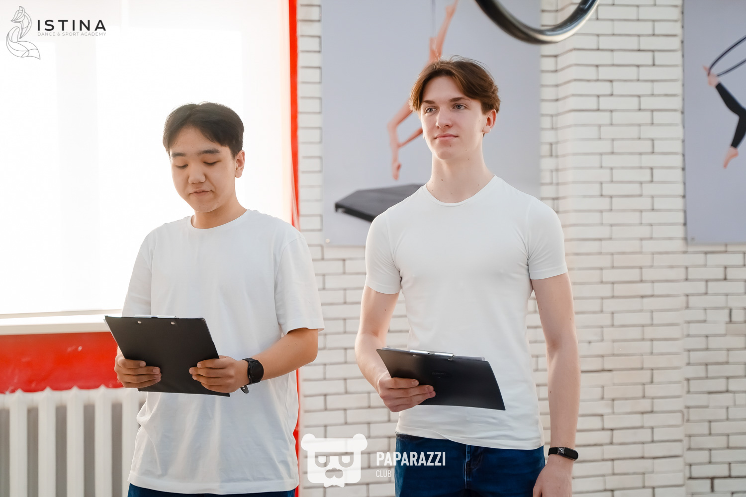 Between Us Pole Sport Астана 12.04.2025 Between Us Pole Sport